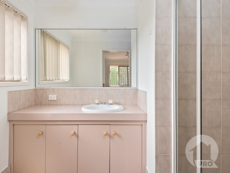 6 Monford Place, Calamvale QLD 4116