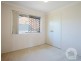 6 Monford Place, Calamvale QLD 4116