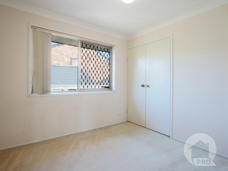 6 Monford Place, Calamvale QLD 4116