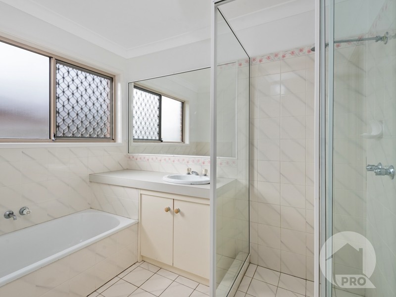 6 Monford Place, Calamvale QLD 4116