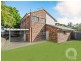 6 Monford Place, Calamvale QLD 4116