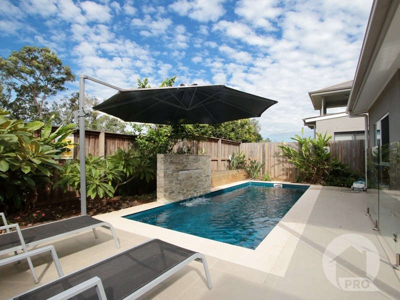 56 Fisher Street, Rochedale QLD 4123