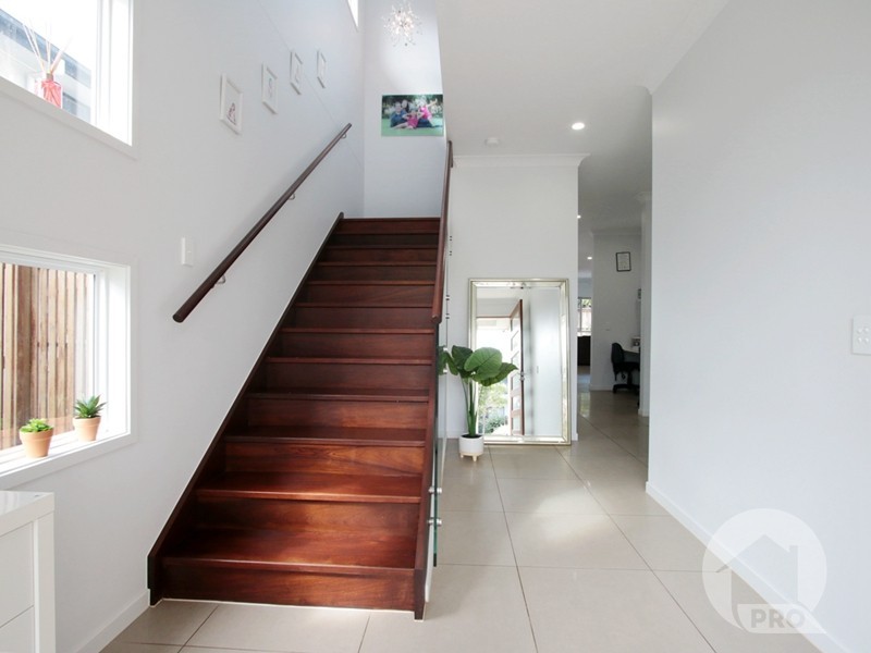 56 Fisher Street, Rochedale QLD 4123