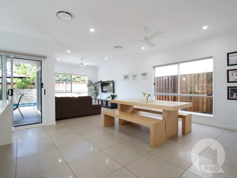 56 Fisher Street, Rochedale QLD 4123