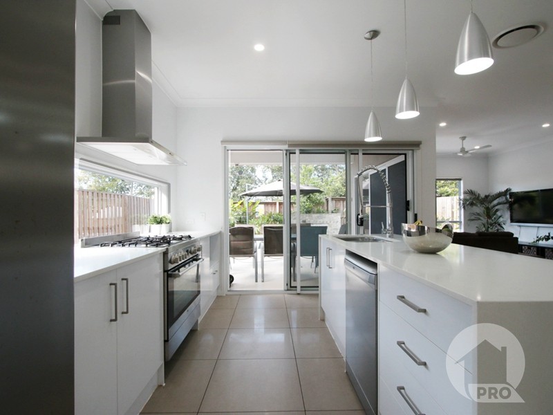 56 Fisher Street, Rochedale QLD 4123