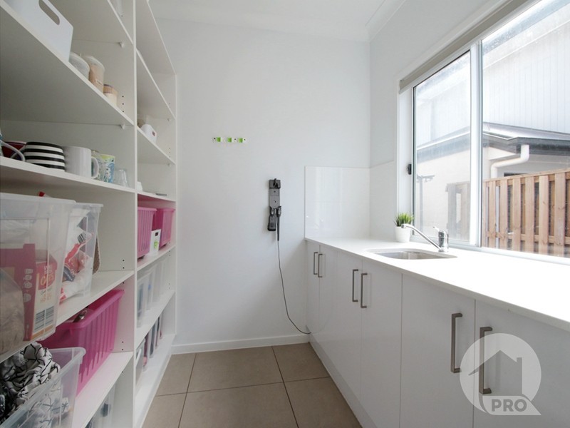 56 Fisher Street, Rochedale QLD 4123