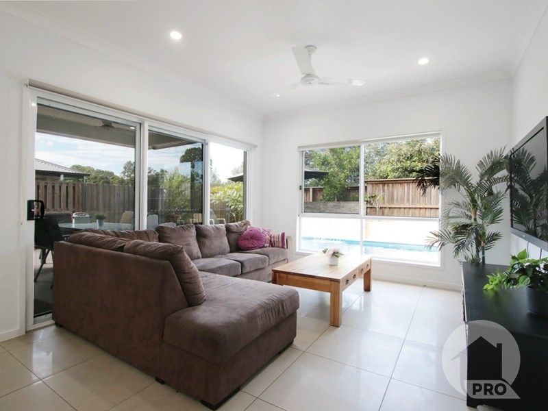 56 Fisher Street, Rochedale QLD 4123