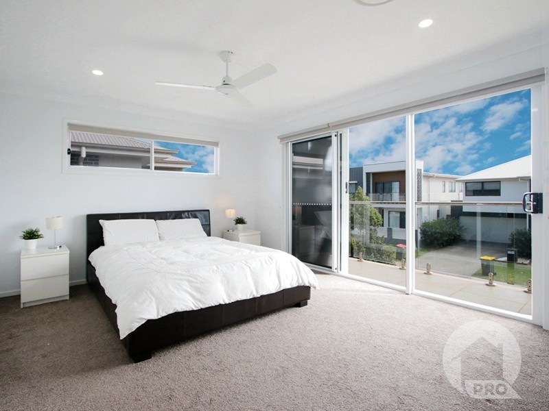 56 Fisher Street, Rochedale QLD 4123