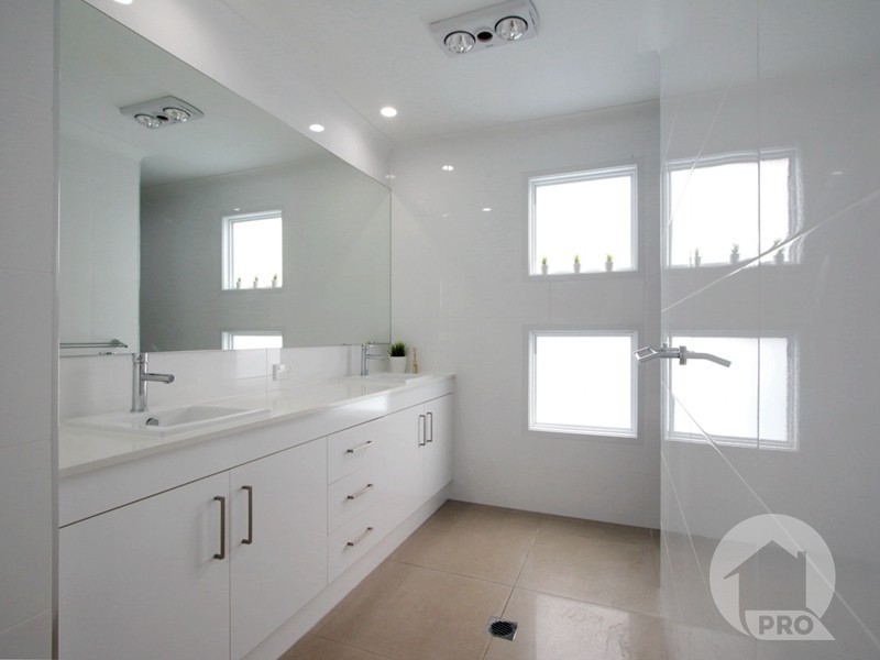 56 Fisher Street, Rochedale QLD 4123