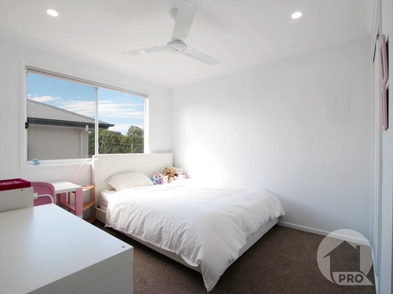 56 Fisher Street, Rochedale QLD 4123