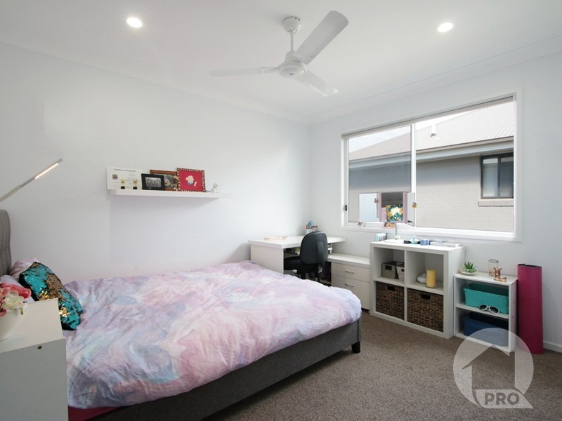 56 Fisher Street, Rochedale QLD 4123