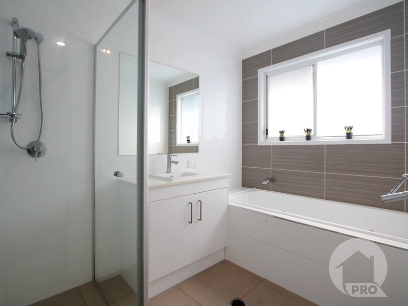 56 Fisher Street, Rochedale QLD 4123