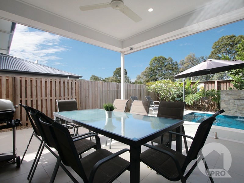 56 Fisher Street, Rochedale QLD 4123