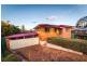 24 Alconah Street, Sunnybank QLD 4109