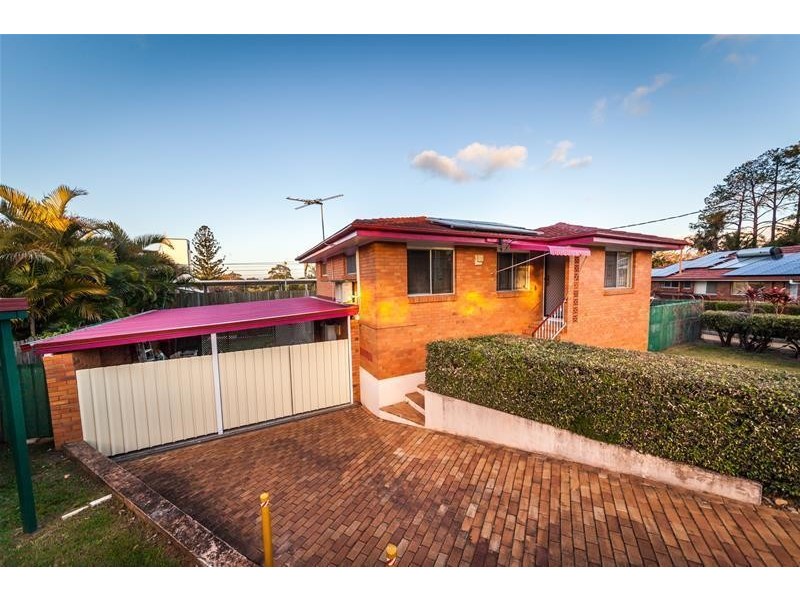 24 Alconah Street, Sunnybank QLD 4109