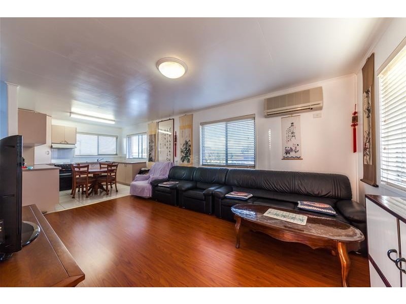 24 Alconah Street, Sunnybank QLD 4109