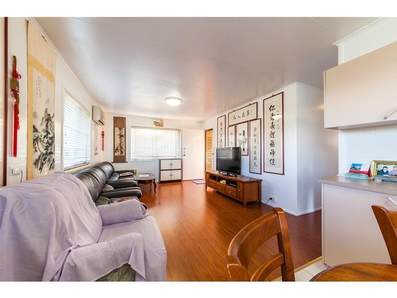 24 Alconah Street, Sunnybank QLD 4109