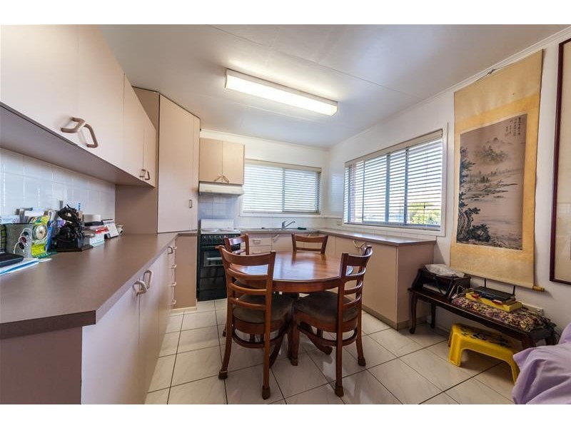 24 Alconah Street, Sunnybank QLD 4109