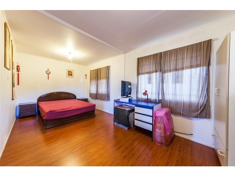 24 Alconah Street, Sunnybank QLD 4109