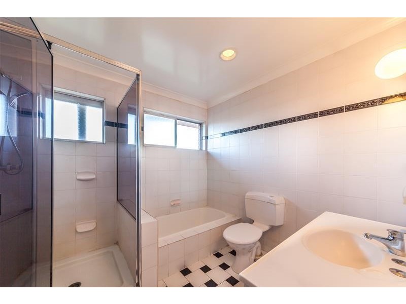 24 Alconah Street, Sunnybank QLD 4109