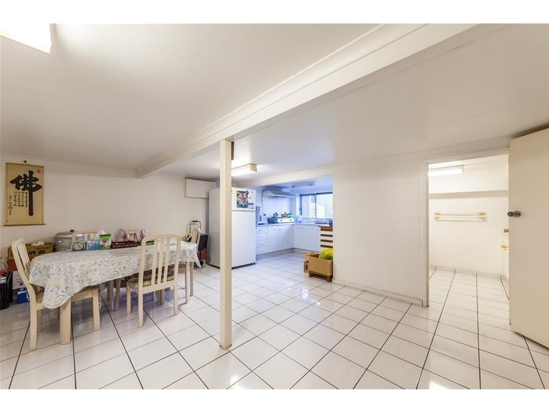 24 Alconah Street, Sunnybank QLD 4109