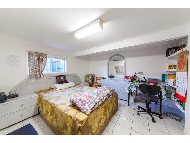 24 Alconah Street, Sunnybank QLD 4109