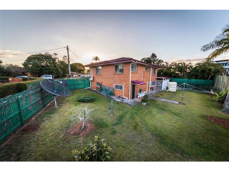 24 Alconah Street, Sunnybank QLD 4109
