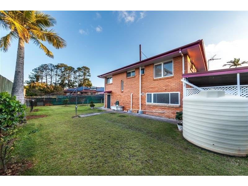 24 Alconah Street, Sunnybank QLD 4109