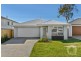 24 Tambor Crescent, Pallara QLD 4110