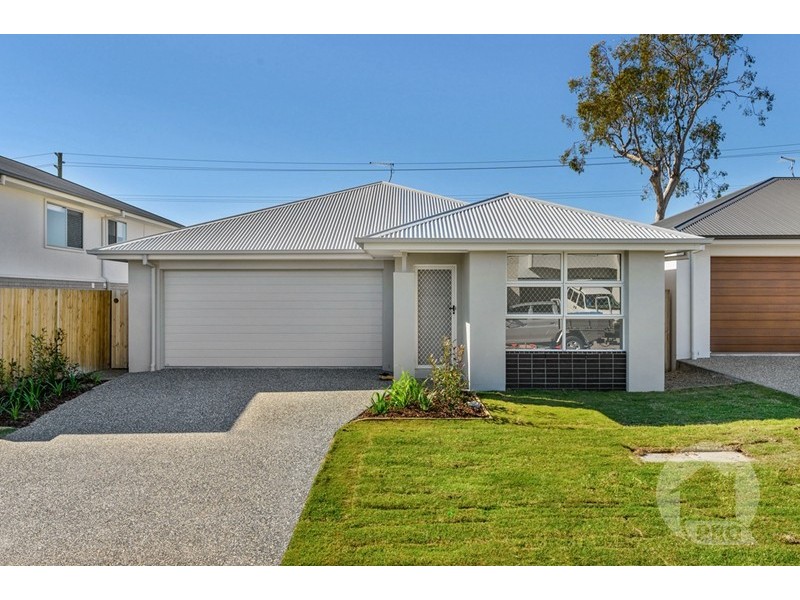 24 Tambor Crescent, Pallara QLD 4110