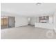 24 Tambor Crescent, Pallara QLD 4110