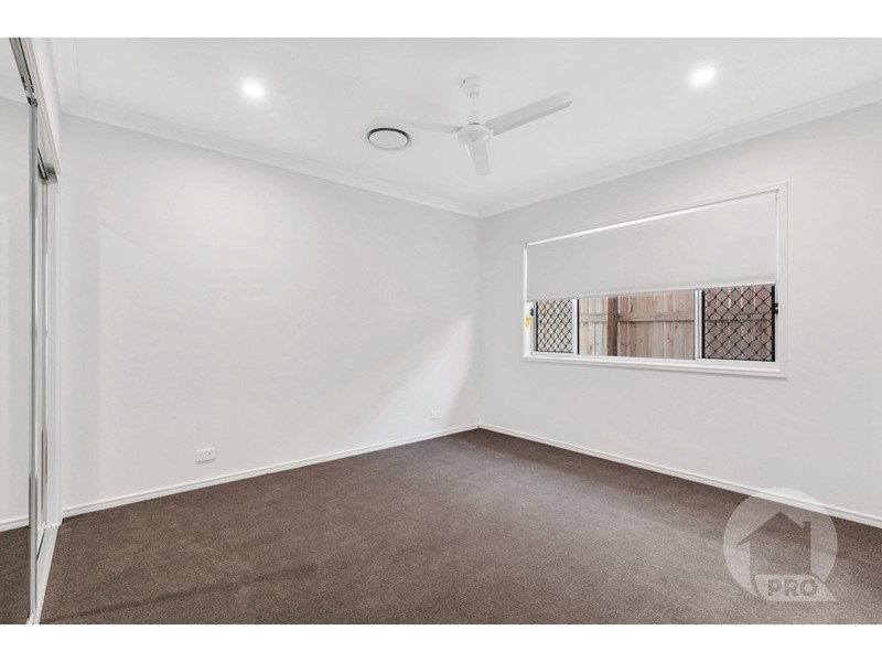 24 Tambor Crescent, Pallara QLD 4110