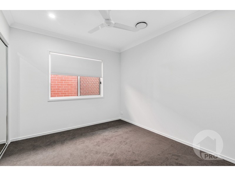 24 Tambor Crescent, Pallara QLD 4110