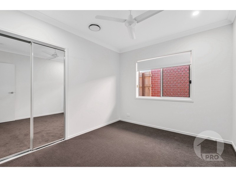24 Tambor Crescent, Pallara QLD 4110