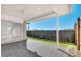 24 Tambor Crescent, Pallara QLD 4110