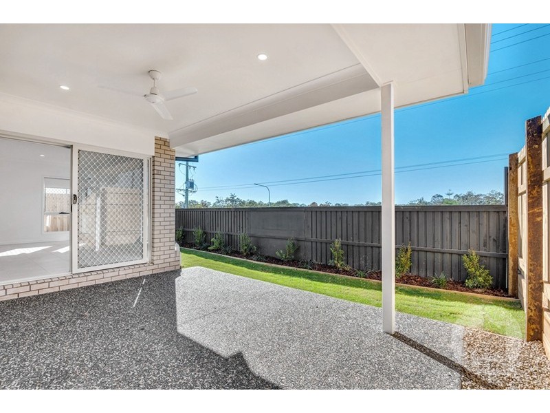 24 Tambor Crescent, Pallara QLD 4110