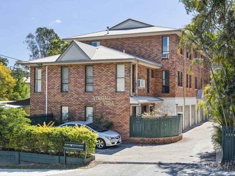 2/35 Payne Street, Indooroopilly QLD 4068