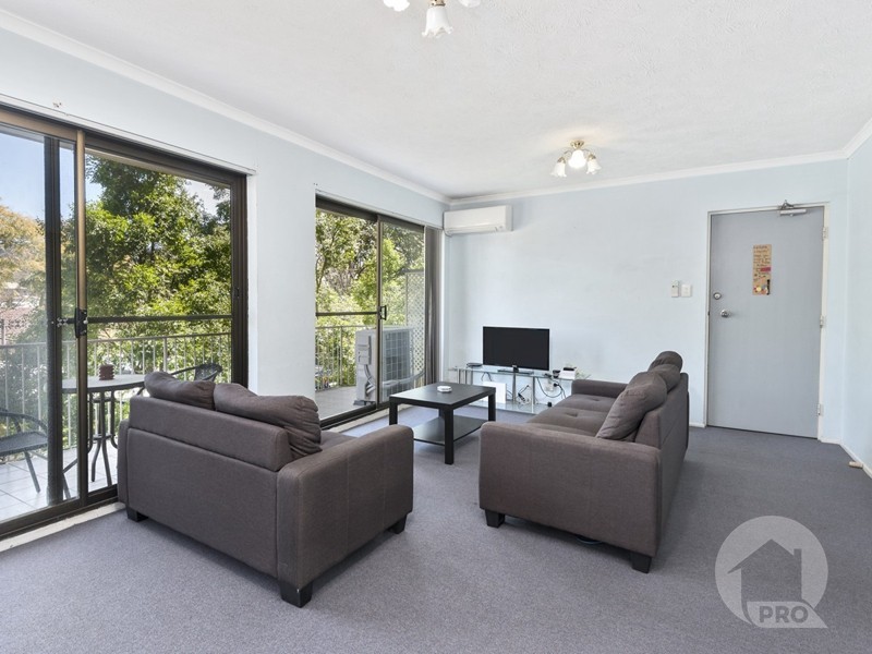 2/35 Payne Street, Indooroopilly QLD 4068