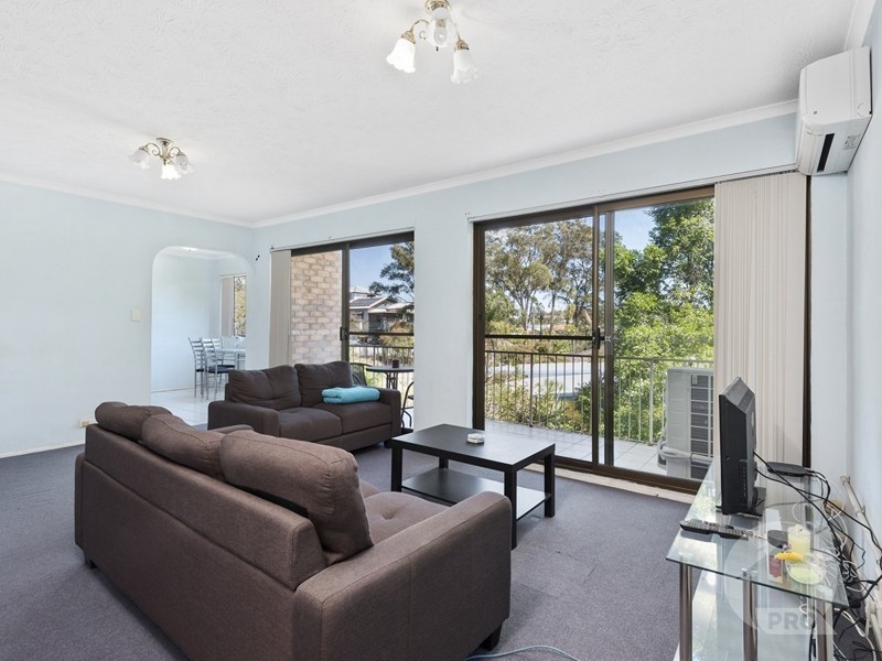 2/35 Payne Street, Indooroopilly QLD 4068