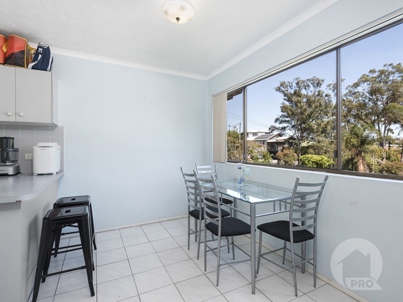 2/35 Payne Street, Indooroopilly QLD 4068