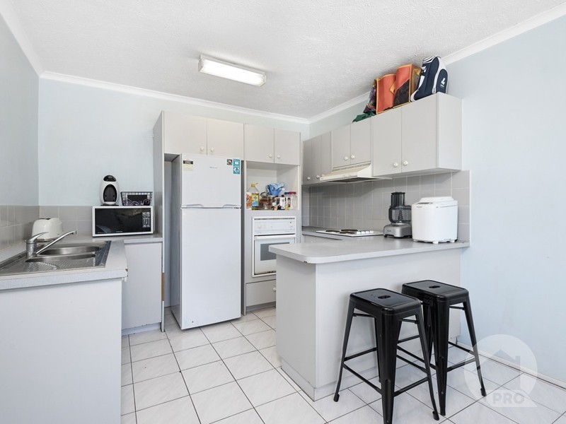 2/35 Payne Street, Indooroopilly QLD 4068