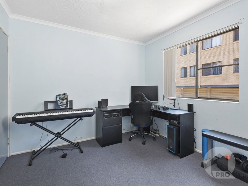 2/35 Payne Street, Indooroopilly QLD 4068