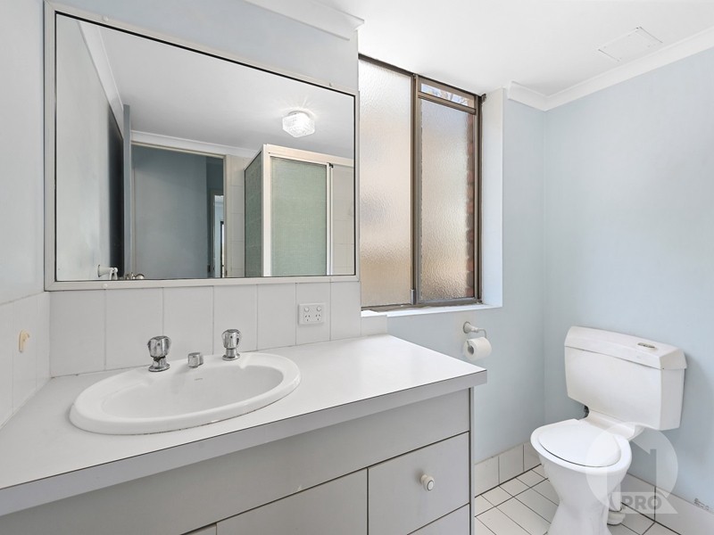 2/35 Payne Street, Indooroopilly QLD 4068