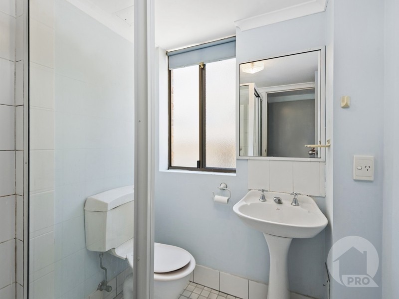 2/35 Payne Street, Indooroopilly QLD 4068