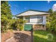 47 Leichhardt Street, Logan Central QLD 4114