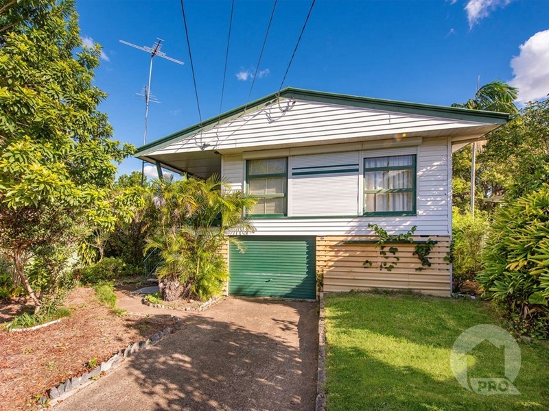 47 Leichhardt Street, Logan Central QLD 4114