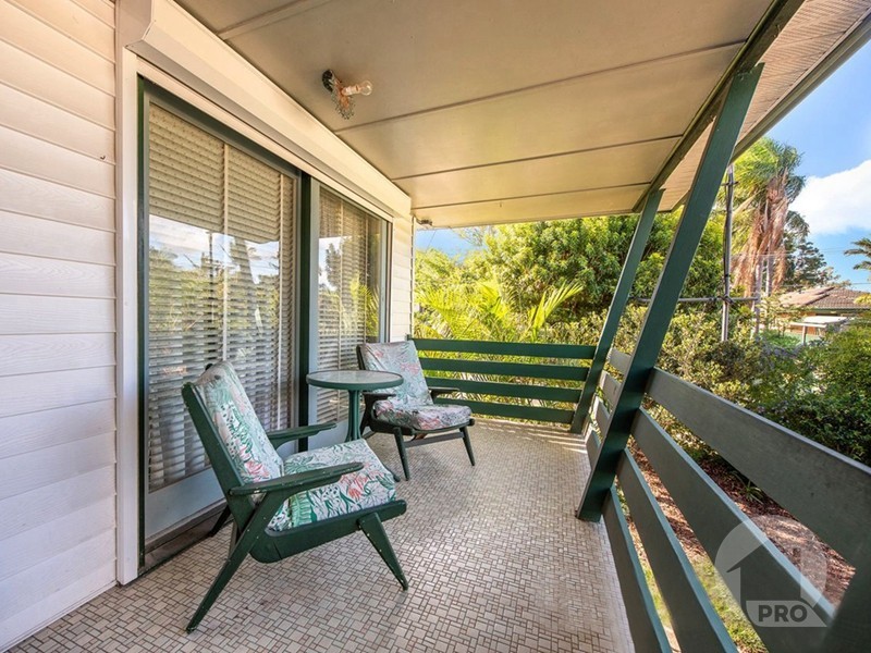 47 Leichhardt Street, Logan Central QLD 4114