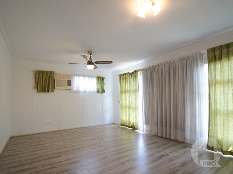 47 Leichhardt Street, Logan Central QLD 4114