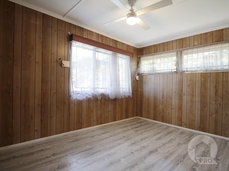 47 Leichhardt Street, Logan Central QLD 4114