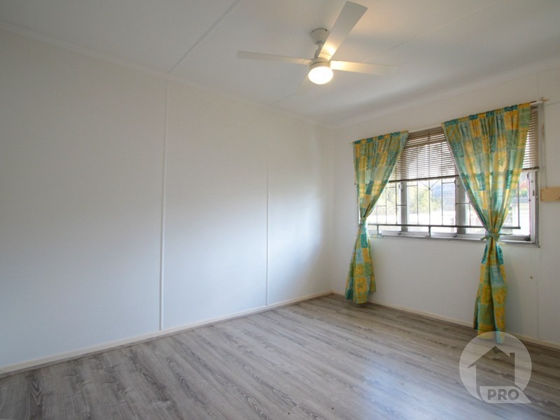 47 Leichhardt Street, Logan Central QLD 4114